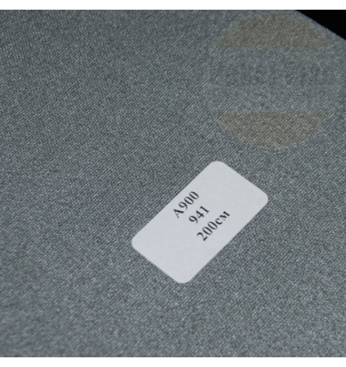 A 900 941