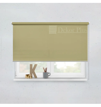 A maxi 200 латте