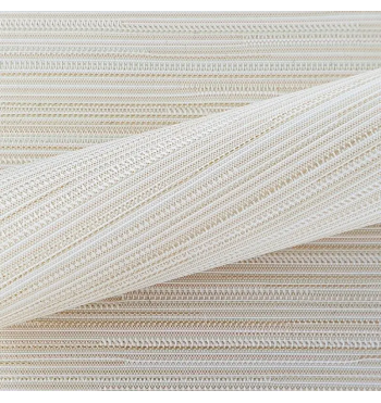 Jute 510 білий