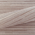 Jute 511 мокка