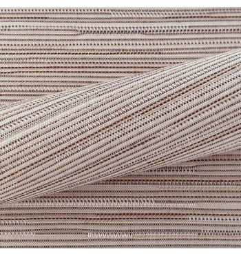Jute 511 мокка