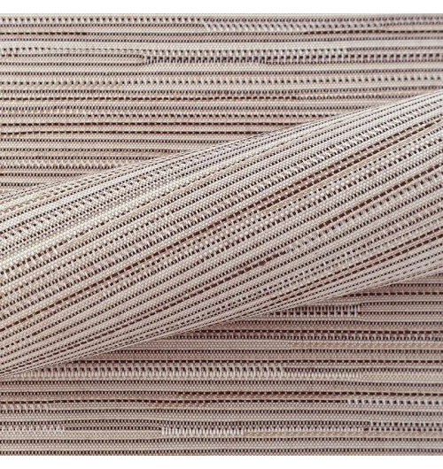 Jute 511 мокка