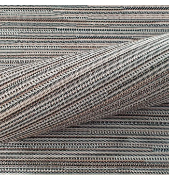 Jute 512 шоколадний