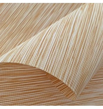 Natural 5102 сосна