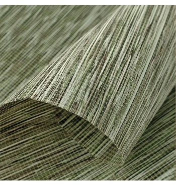 Natural 5104 зелений