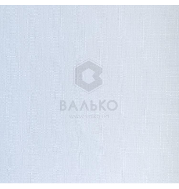 Льон Ln 01