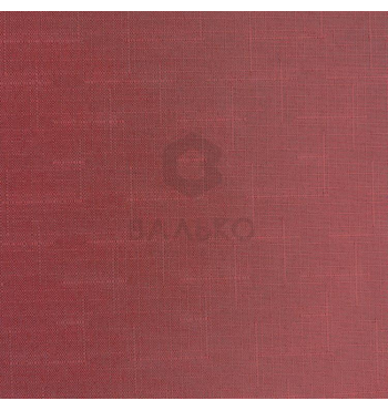 Льон Ln 11
