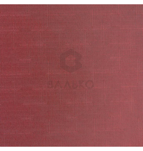 Льон Ln 11