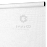 Біла соломка G 05