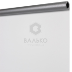 Блекаут біла Bl 03