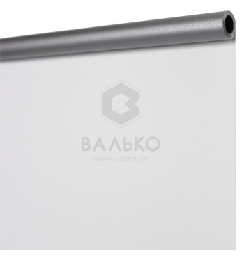 Блекаут біла Bl 03