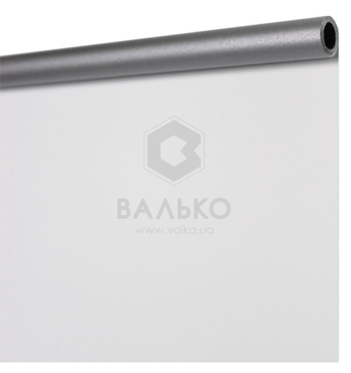 Блекаут біла Bl 03