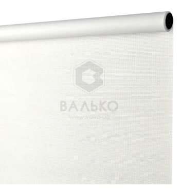 Блекаут біла Bl 04