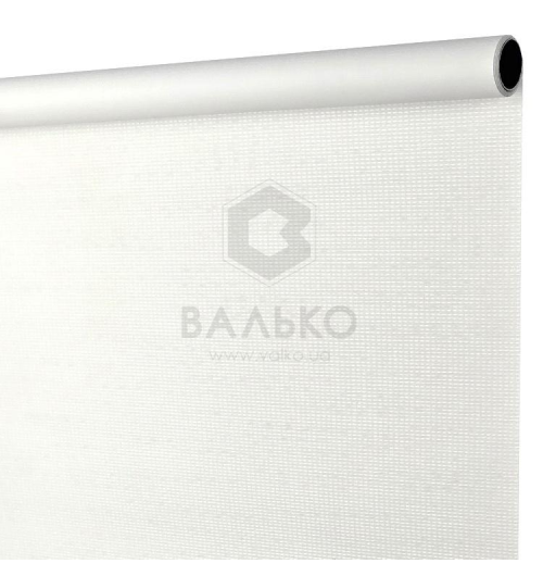 Блекаут біла Bl 04