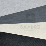 Блекаут чорна Bl 11